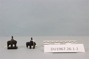 Image description is not available for DU1967.26.1